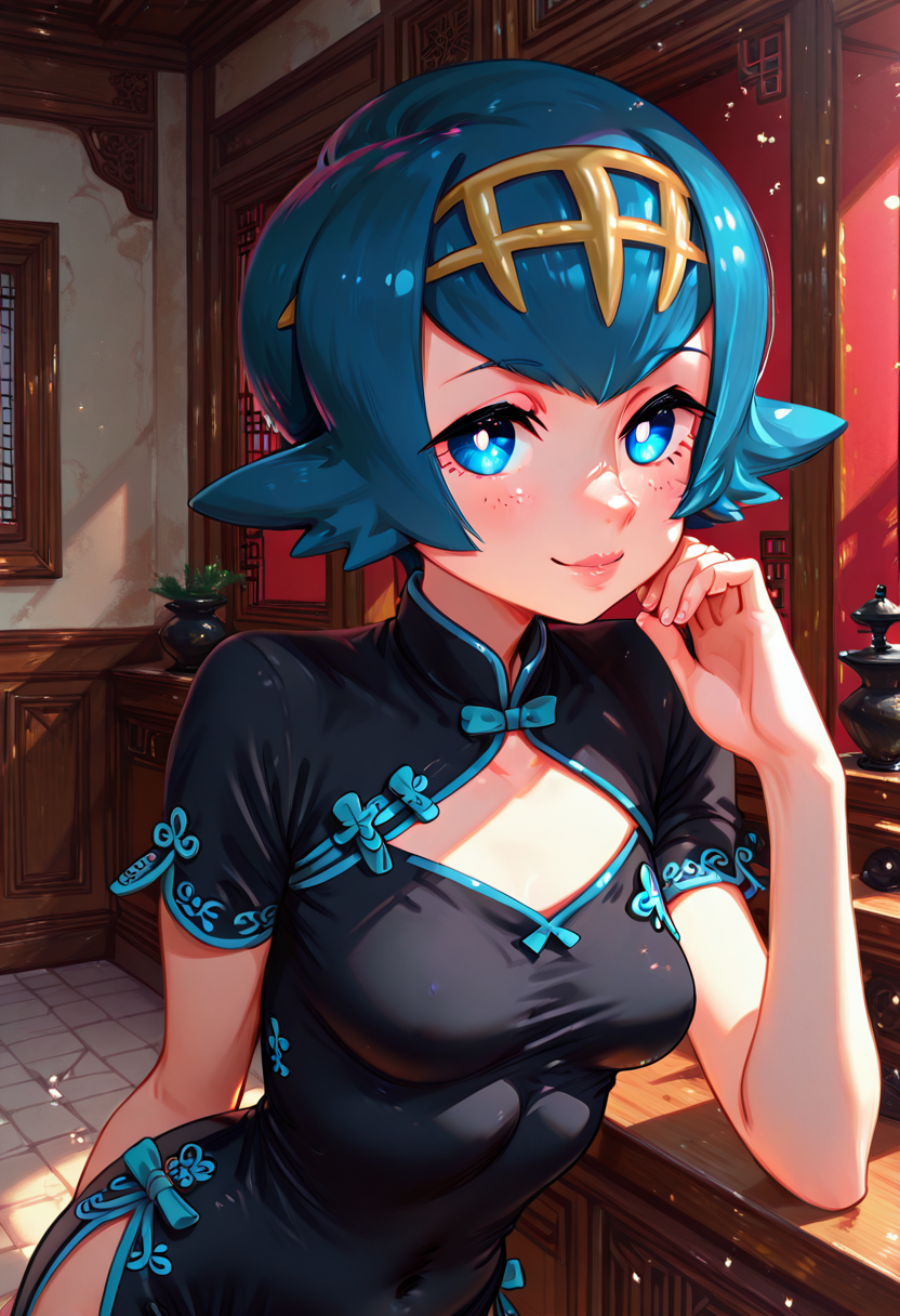 blossomingLana (3).png